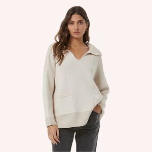 YFB Kendelle Sweater